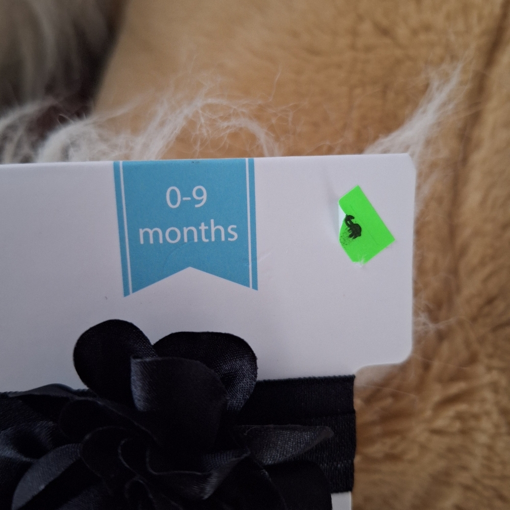 Baby items - Picture 4 of 5